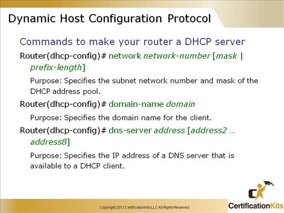 cisco-ccent-icnd1-ios-16