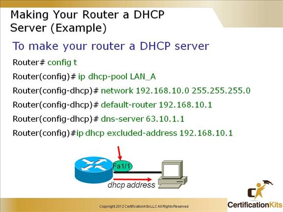 cisco-ccent-icnd1-ios-19