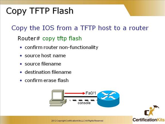 cisco-ccent-icnd1-ios-5