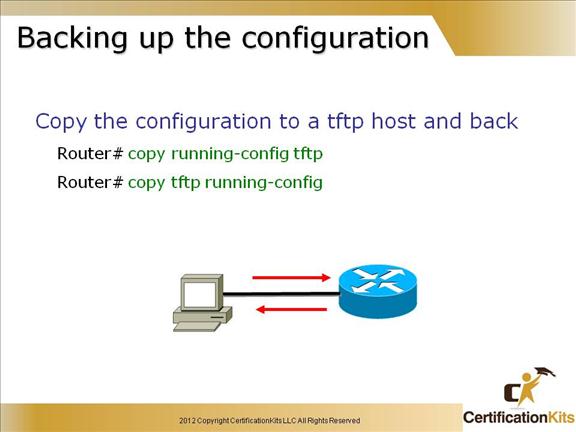 cisco-ccent-icnd1-ios-6