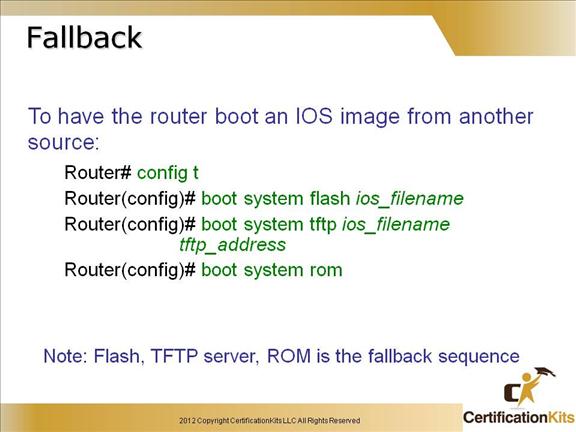 cisco-ccent-icnd1-ios-7