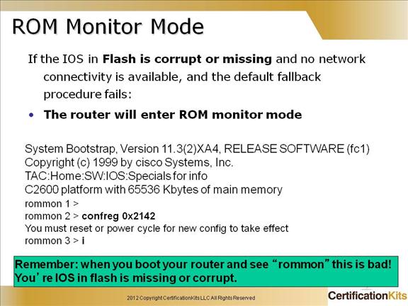 cisco-ccent-icnd1-ios-8