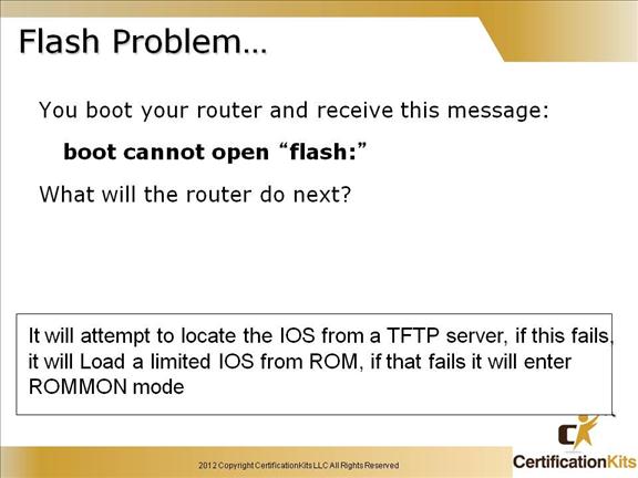 cisco-ccent-icnd1-ios-9