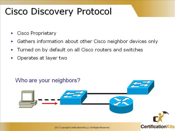 cisco-ccent-icnd1-ios-01