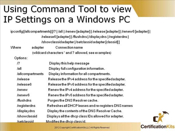 cisco-ccent-icnd1-ios-11