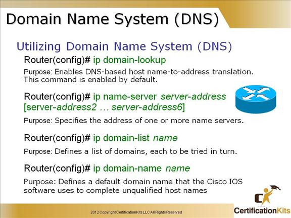 cisco-ccent-icnd1-ios-13