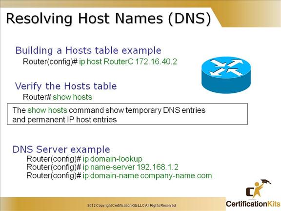 cisco-ccent-icnd1-ios-14