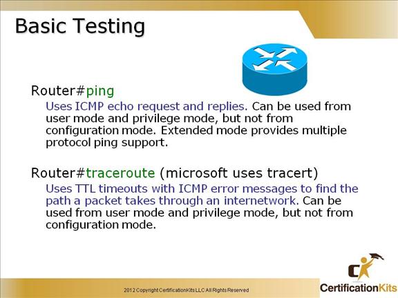 cisco-ccent-icnd1-ios-15