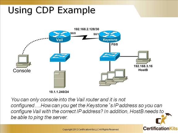 cisco-ccent-icnd1-ios-5