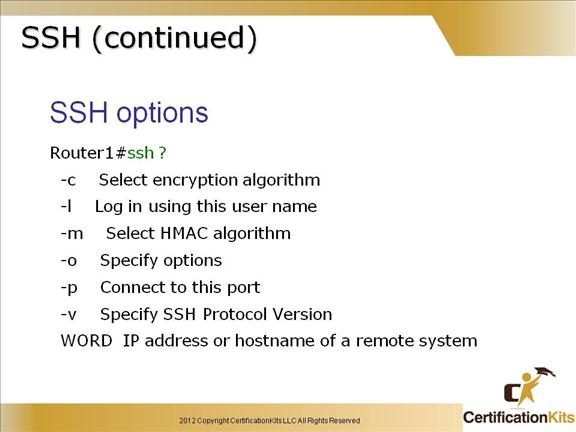 cisco-ccent-icnd1-ios-8