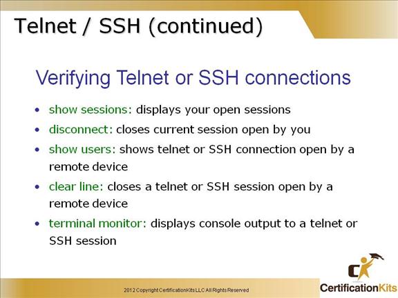 cisco-ccent-icnd1-ios-9