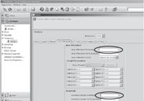 ccna voice uc500 parameters