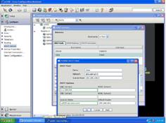 ccna voice uc500 network