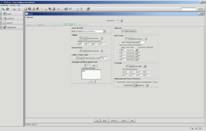 clip_image014_0001