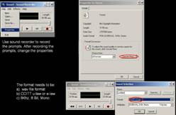 ccna voice uc500 dial plan