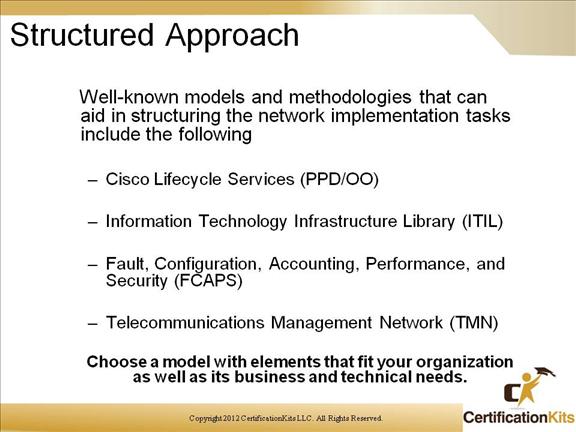 cisco-ccnp-03