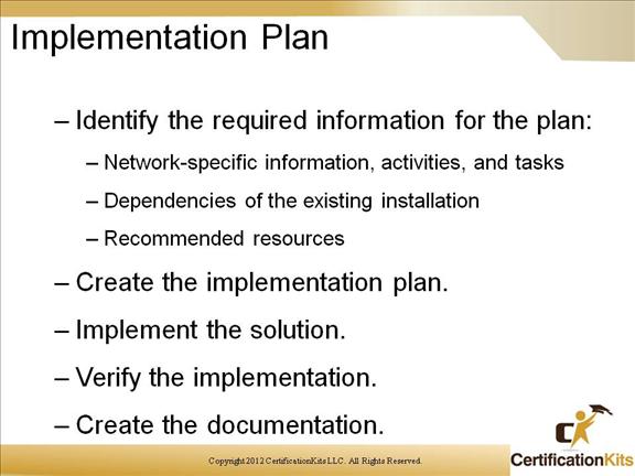 cisco-ccnp-05