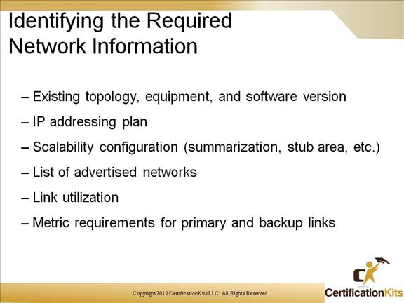 cisco-ccnp-06