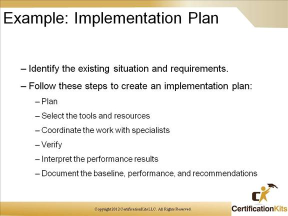 cisco-ccnp-11