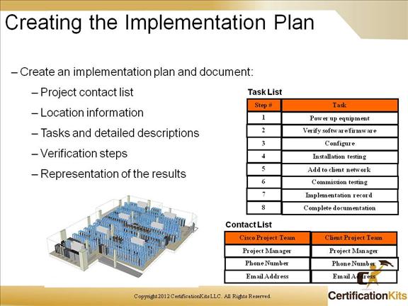 cisco-ccnp-14