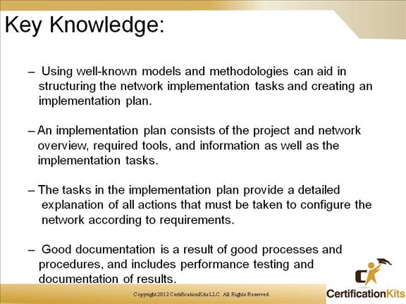 cisco-ccnp-15