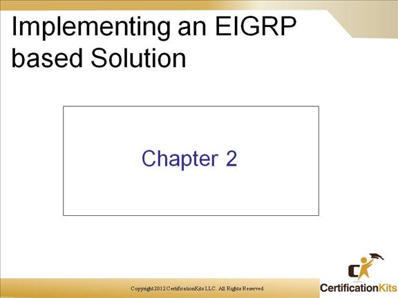 cisco-ccnp-route-eigrp-1