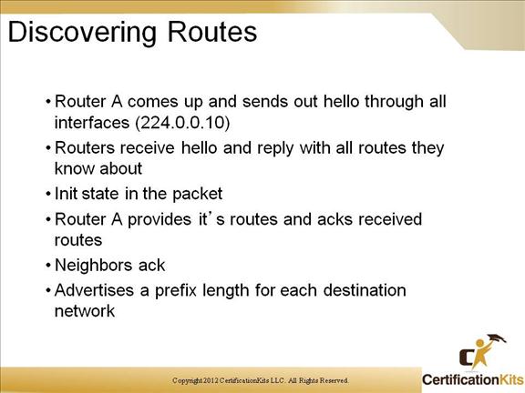 cisco-ccnp-route-eigrp-14