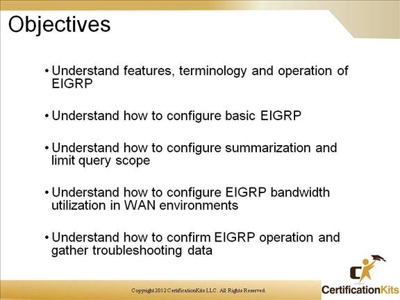 cisco-ccnp-route-eigrp-2