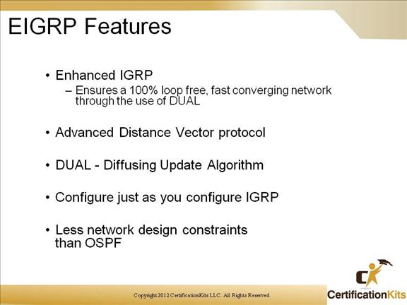 cisco-ccnp-route-eigrp-3