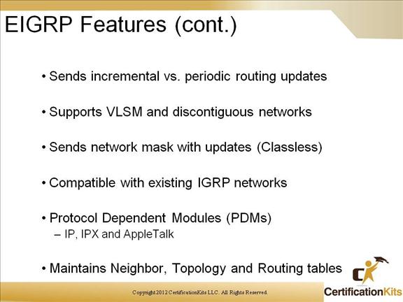 cisco-ccnp-route-eigrp-4