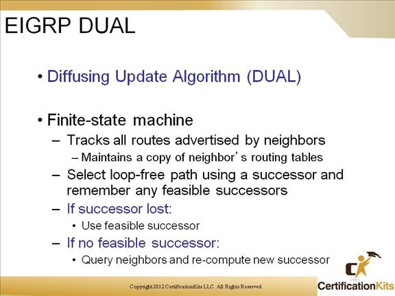 cisco-ccnp-route-eigrp-5