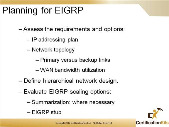 cisco-ccnp-route-eigrp-1