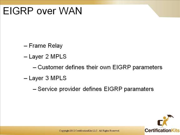 cisco-ccnp-route-eigrp-10