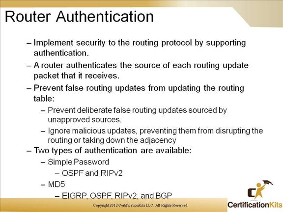 cisco-ccnp-route-eigrp-12