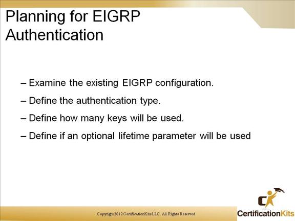 cisco-ccnp-route-eigrp-16