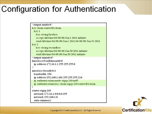 cisco-ccnp-route-eigrp-17