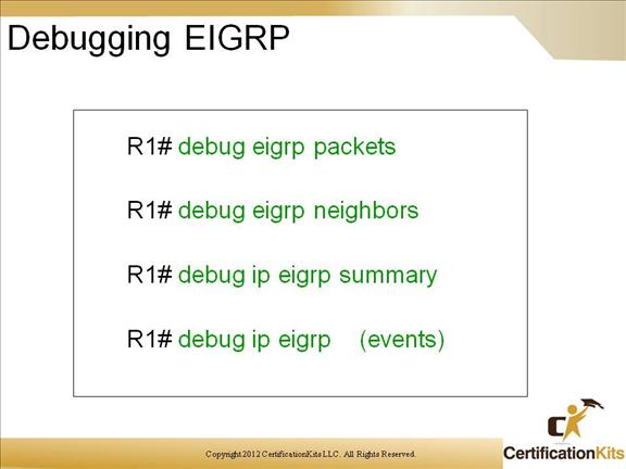 cisco-ccnp-route-eigrp-18