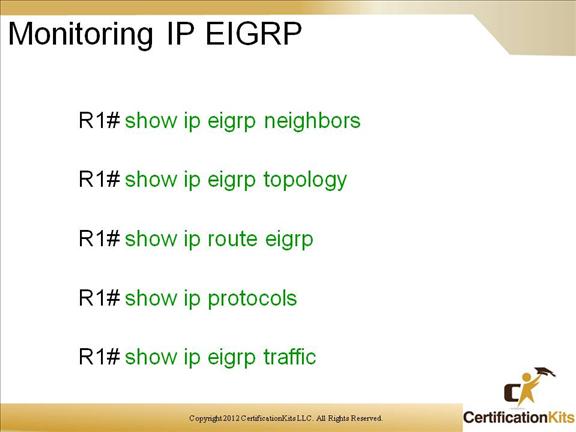 cisco-ccnp-route-eigrp-19