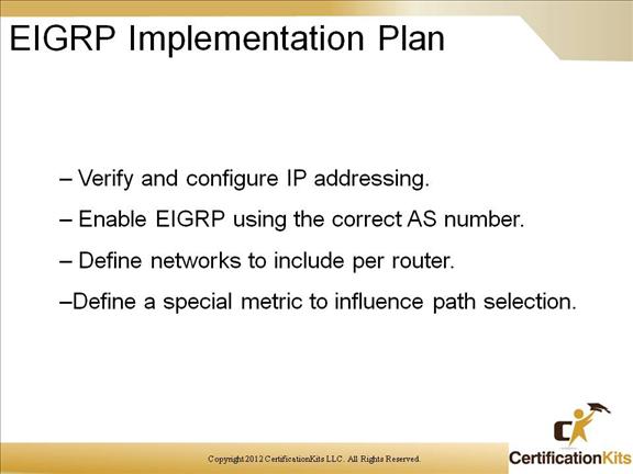 cisco-ccnp-route-eigrp-2