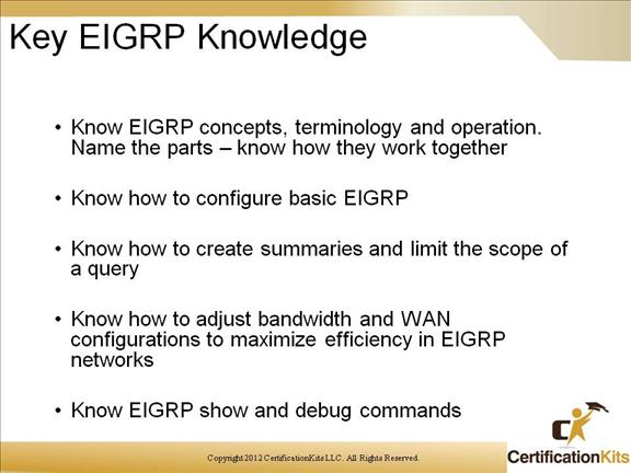 cisco-ccnp-route-eigrp-20