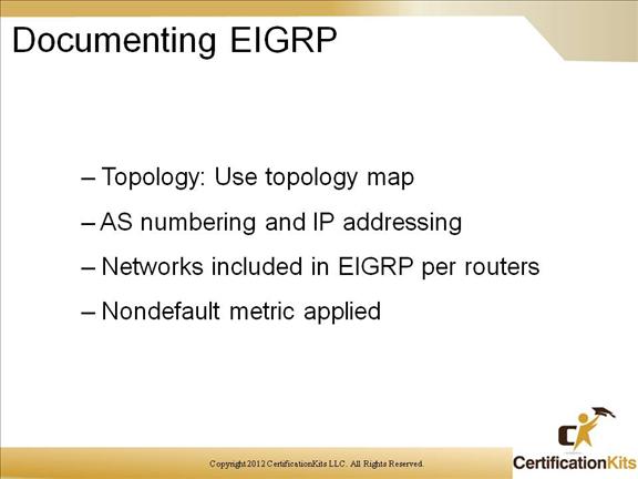 cisco-ccnp-route-eigrp-3