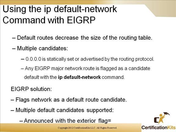 cisco-ccnp-route-eigrp-5