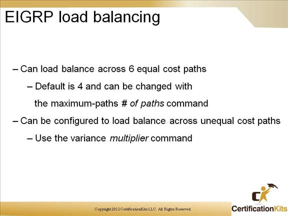 cisco-ccnp-route-eigrp-6