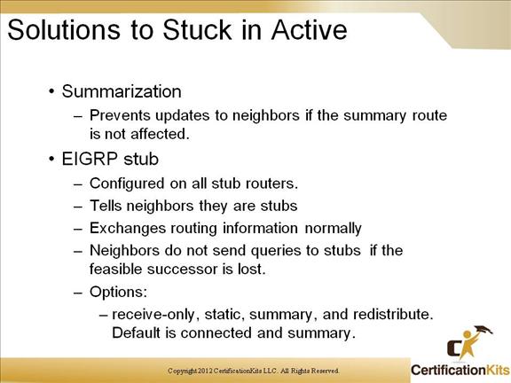 cisco-ccnp-route-eigrp-9