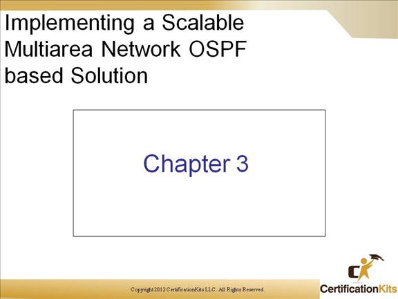 cisco-ccnp-route-ospf-1