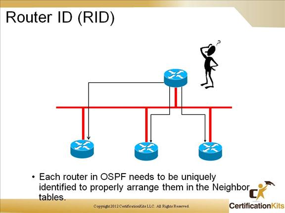 cisco-ccnp-route-ospf-10