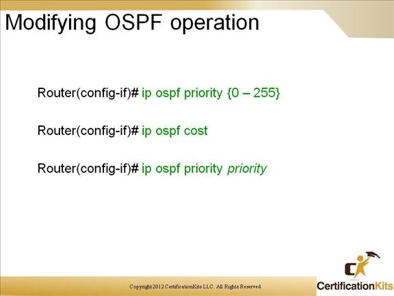 cisco-ccnp-route-ospf-11