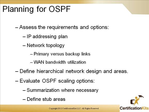 cisco-ccnp-route-ospf-14