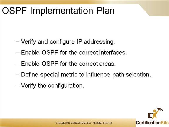 cisco-ccnp-route-ospf-15