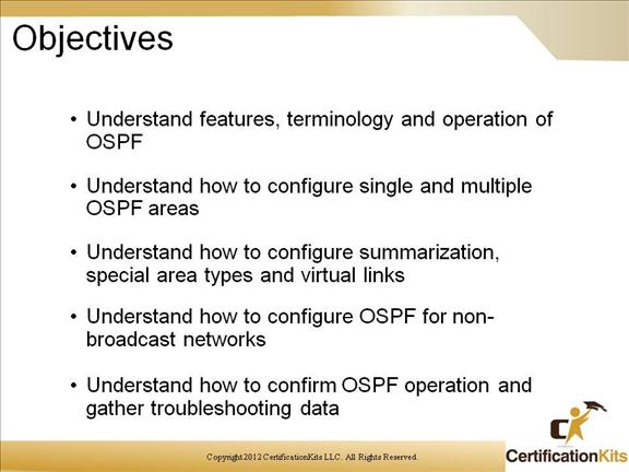 cisco-ccnp-route-ospf-2